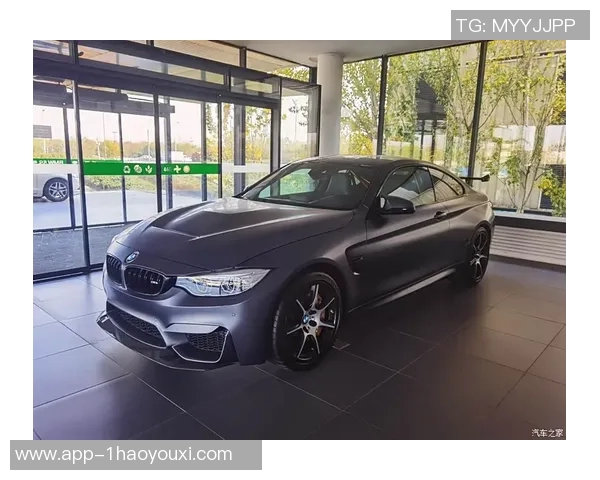 28壹号.com-28壹号.com，重塑在线教育的数字新生态-28壹号.com