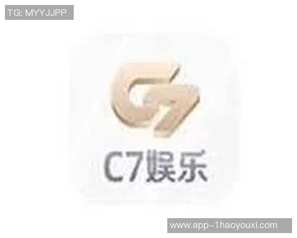 c7娱乐-c7娱乐，重塑娱乐产业的创新模式-c7娱乐